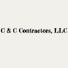 C & C Contractors, LLC gallery