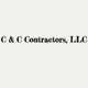 C & C Contractors, LLC