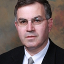 Dr. Eyal Herzog, MD - Physicians & Surgeons, Cardiology