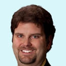 William E Sowers, MD - Physicians & Surgeons, Family Medicine & General Practice
