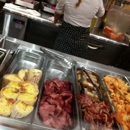 Devon & Blakely - Family Style Restaurants
