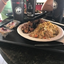 Panda Express - Fast Food Restaurants