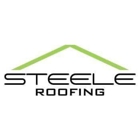 Steele Roofing