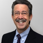 Dr. Jerome Steven Loewenstein, DMD