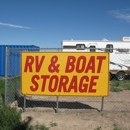 All Things Storage - Cargo & Freight Containers