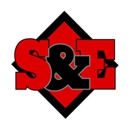S & E Dumpster and Hauling Solutions - Garbage Collection