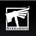 Warhammer