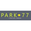 Park 77 Apartments gallery