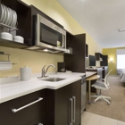 Home2 Suites by Hilton Houston Pasadena
