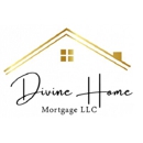 Divine Home Mortgage - Mortgages