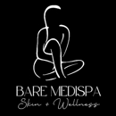 Bare Medispa - Day Spas