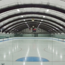 Jim Roche Community Ice Arena - Skating Rinks