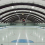 Jim Roche Community Ice Arena