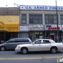 US Army Recruiting Crown Heights Recuiting Office - Armed Forces Recruiting