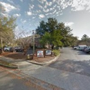 Charleston Oral and Facial Surgery - Physicians & Surgeons, Plastic & Reconstructive