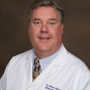 Dr. Mark R Richardson, OD