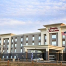 Hampton Inn & Suites Mount Laurel/Moorestown - Hotels