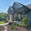 A & L /Maher Contracting gallery
