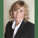Julie Williams - State Farm Insurance Agent - Insurance