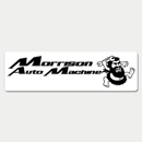 Morrison Auto Machine - Auto Repair & Service