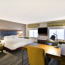 Hampton Inn & Suites Yuma - Hotels