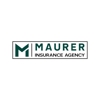 Maurer Insurance Agency gallery