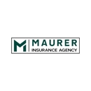 Maurer Insurance Agency - Insurance
