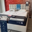 Sleep Number Store - Housewares