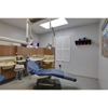 Dental Partners - East Ridge gallery
