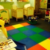 The Academy Children's Learning Center gallery