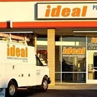 Ideal Plumbing Heating Air Electrical