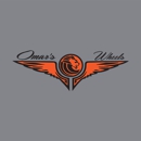 Omar’s Wheels & Tires #2 - Tire Dealers