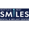 Seattle's Best Smiles gallery