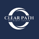 Clear Path Recovery Center - Drug Abuse & Addiction Centers