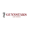 Gunnstaks Law Office - Child Custody Attorneys