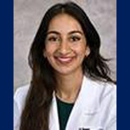 Nida Khan, MD - Physicians & Surgeons, Internal Medicine