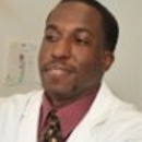 Clark, Brel, OD - Optometrists