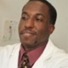 Dr. Brel B Clark, OD