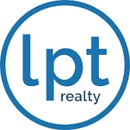 Piirce Ajavon - LPT Realty - Real Estate Consultants