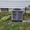 Hardin Bros. HVAC gallery