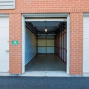 Manhattan Mini Storage - Automobile Storage
