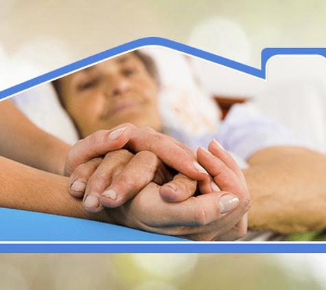 South Coast Home Health Care Pty Ltd - Nowra, NSW