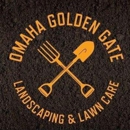 Omaha Golden Gate LLC - Retaining Walls