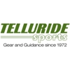 Telluride Sports- The Peaks Resort gallery