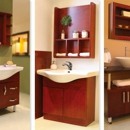 Panda Kitchen & Bath - Kitchen Planning & Remodeling Service