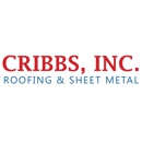 Cribbs Inc - Gutters & Downspouts
