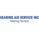 Hearing Aid Service, Inc. - Hearing Aids-Parts & Repairing