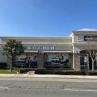 Mattress Emporium