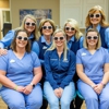 Skyblue Orthodontics gallery