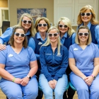 Skyblue Orthodontics